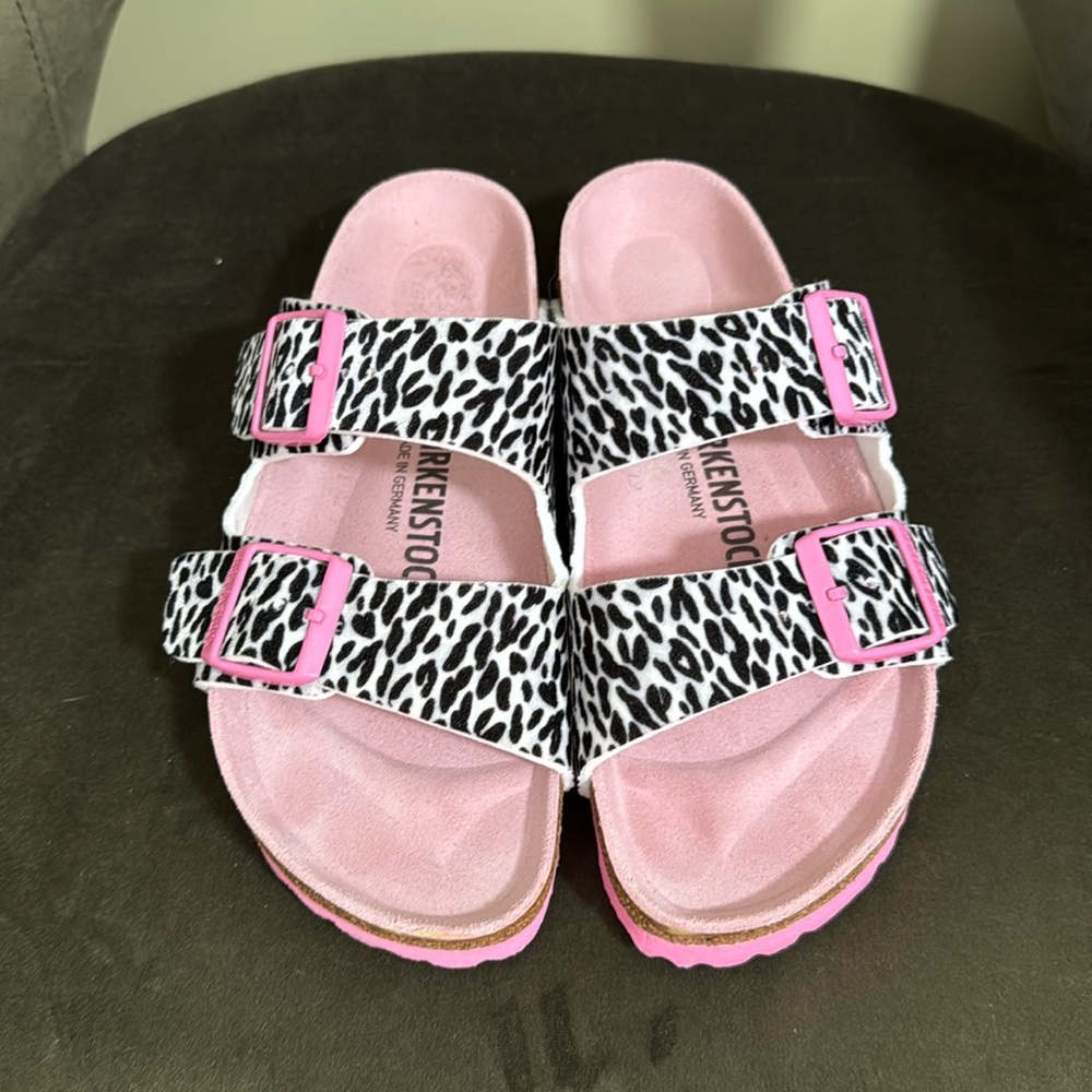 Birkenstock Arizona
